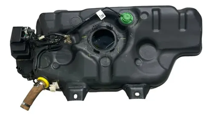 Tanque Combustível Onix Plus 1.0 2022