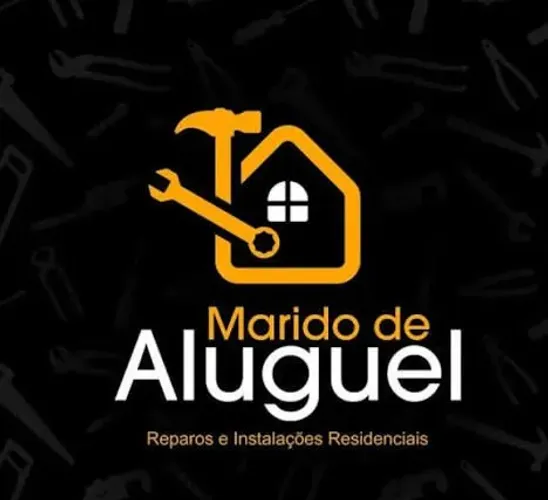 Marido de aluguel