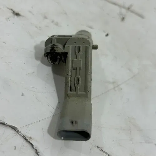 Sensor De Rotação Virabrequim Motor Jetta 1.4 Tsi 2017 2018