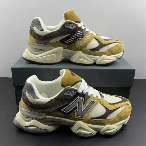 New balance 8060