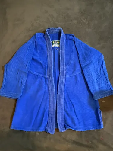 Kimono $30