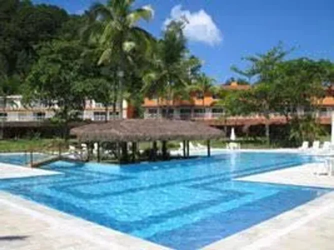 Casa de Vila para venda com 70 metros quadrados