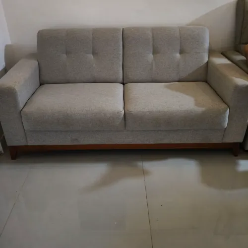Sofá