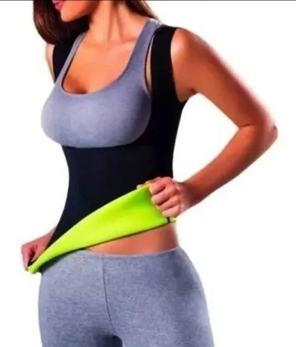 Cinta Modeladora Polishop Fit Now