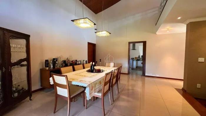 Chácara com 3 dormitórios para alugar, 10000 m² por R$ 10.000,00/mês - Paraíso da Cachoeir