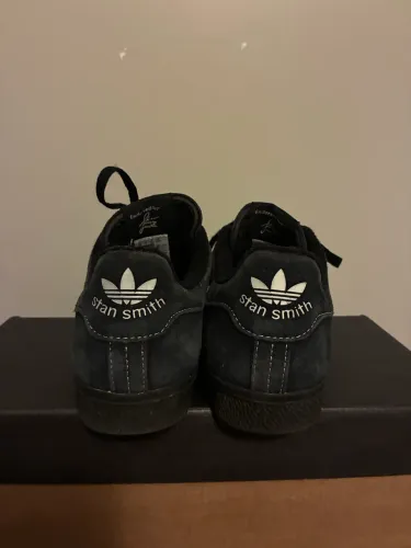 Tênis Adidas Stan Smith CS Original