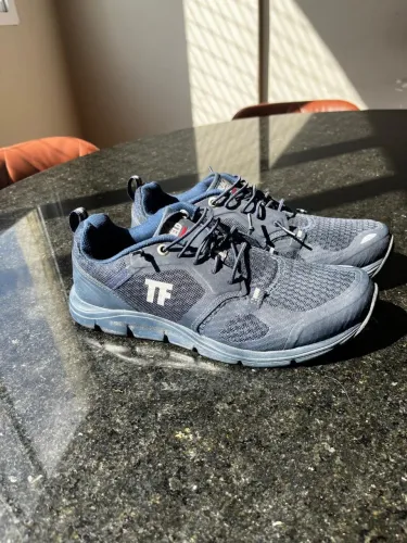Tênis Novo Feminino 37 Track & Field
