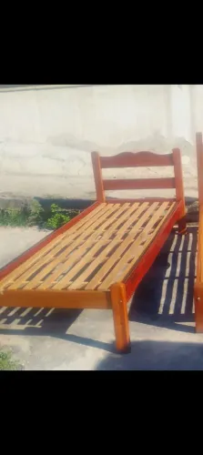 cama