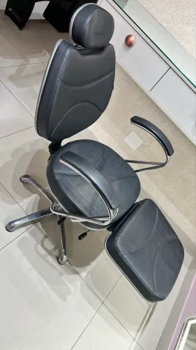 Móveis para Salão de Beleza