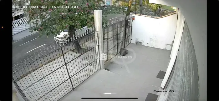 Loja à venda, 270 m² por R$ 1.200.000,00 - Irajá - Rio de Janeiro/RJ