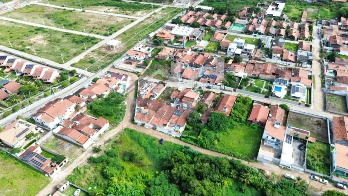 Lote para Venda em Gravatá, Santo Antônio
