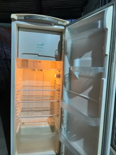 Geladeira Consul 297L