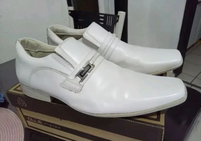 Pra quem tem estilo