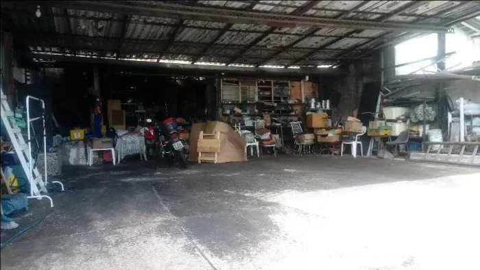 Terreno à venda, 250 m² por R$ 239.000,00 - Cidade Jardim - Campinas/SP