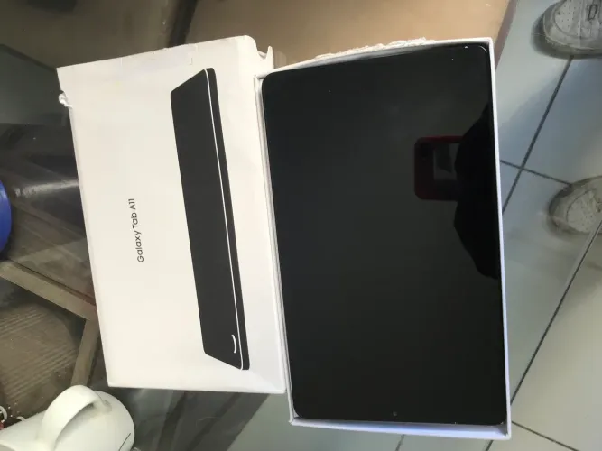 Tablete tab11