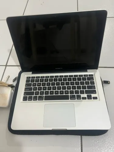 MacBook Pro 2012 16GB 15インチ 500GB i7 中古 macbook pro 2012 i7 16gb