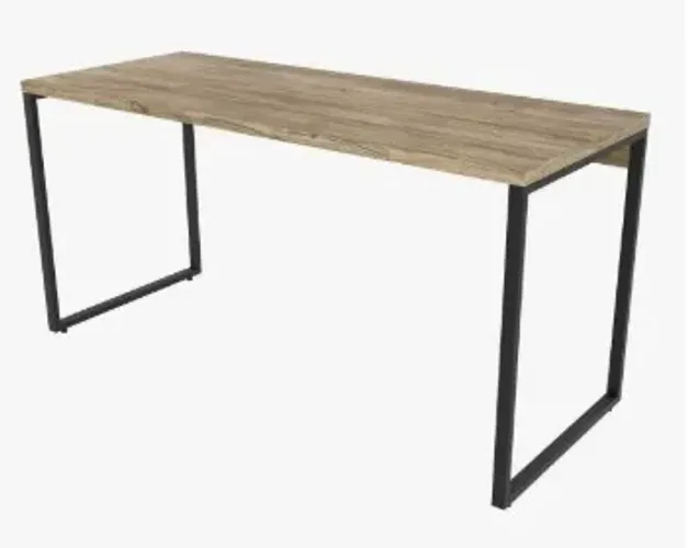 Mesa de Escritório