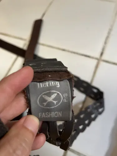 Cintos