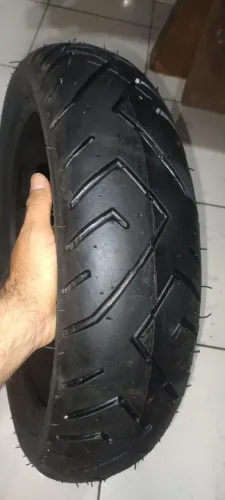 Pneu 140/70-17