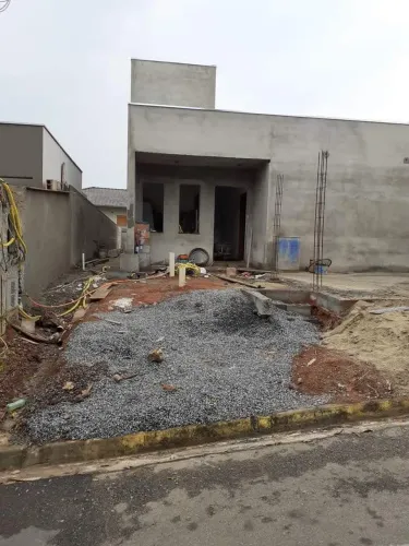 Construção civil