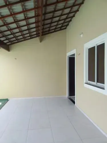 CASA PARA VENDA NA PEDREIRA 