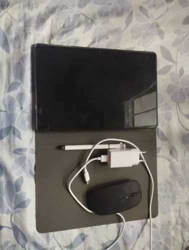 Tablet Bml A9