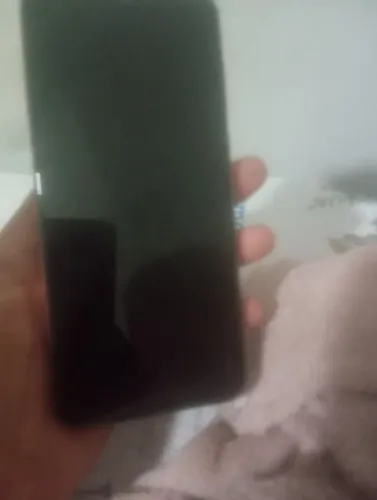 Vendo Samsung a03 cuida