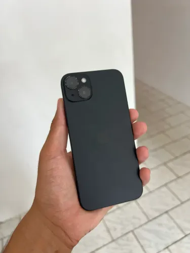 IPhone 15 Plus