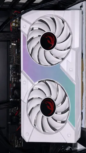 GTX 1660 SUPER