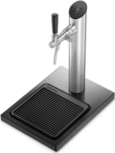 Torre de Chopp Beer Flow Electrolux