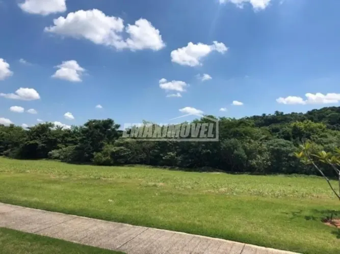 Terreno Comercial para Venda e Locação - Alphaville 4