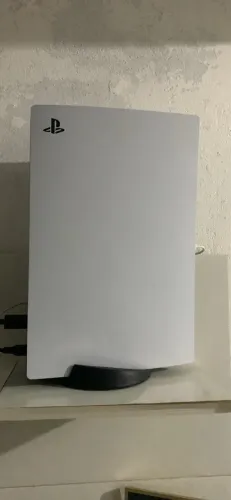PlayStation