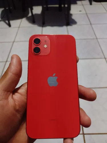 iPhone 12 128gb