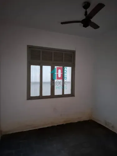 Taquara | Casa 3 quartos, sendo 1 suite
