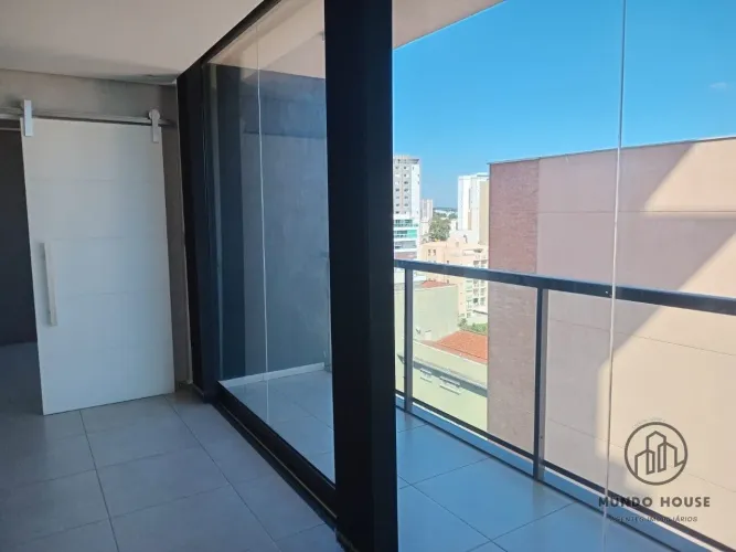 JK Studio Campolim - | Campolim - Oportunidade