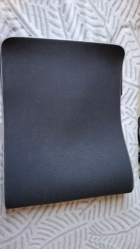 MousePad Gamer Grande Preto 