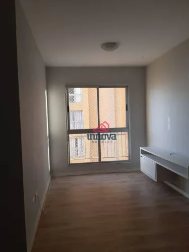 Apartamento com 2 dormitórios à venda, 53 m² por R$ 287.550,00 - Jardim São Judas Tadeu - 