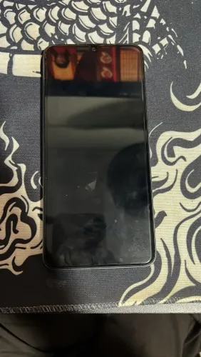 Redmi 13C 256Gb 