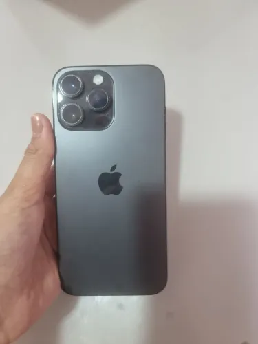 Iphone 14 Pro Max<br>