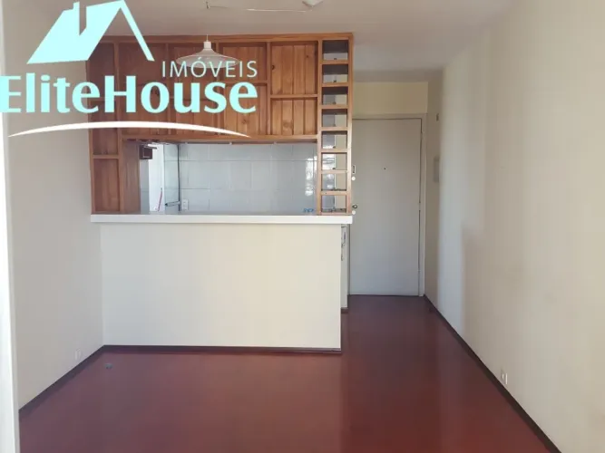 APARTAMENTO RESIDENCIAL em SÃO PAULO - SP, VILA GUMERCINDO