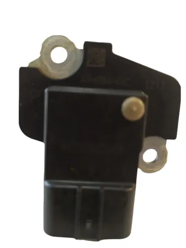 Fluxo De Ar Do Onix Prisma Cobalt E In 12 13 14 15 16 17