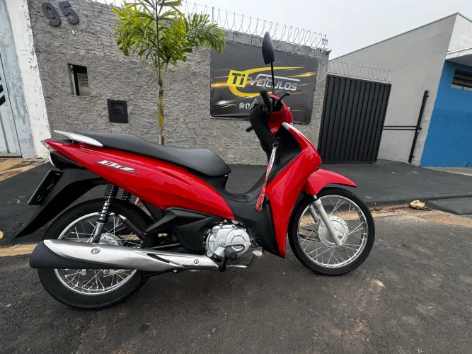 ÚNICO DONO 3000KM