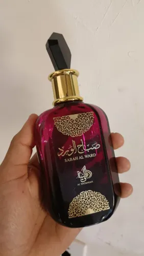 Perfumes originais
