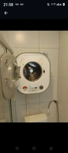 Imóvel para aluguel com 36 metros quadrados com 1 quarto em Boa Viagem - Recife - PE