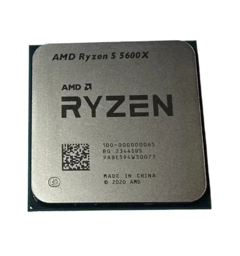 5600x
