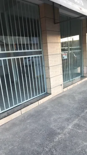 Loja em barcelona serra ES