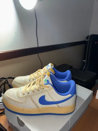 Tênis Nike original