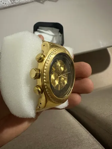 Swatch 007