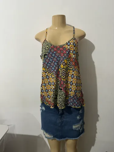 Roupas