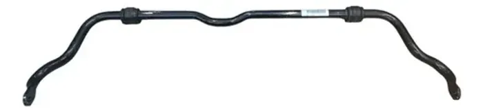 Barra de Estabilização Dianteira GLA 200 19/20 Mercedes